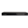 ES-16-150W – Ubiquiti EdgeSwitch 16-Port PoE Switch 150W