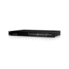 ES-24-250W – Ubiquiti EdgeSwitch 24-Port PoE Switch 250W