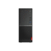 lenovo v530T-Tower Core i3