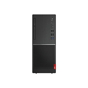 lenovo v530T-Tower Core i3
