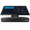 Lenovo Thinksmart hub 500