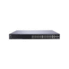 ES-24-LITE – Ubiquiti EdgeSwitch 24-Port Lite Gigabit Switch 25W