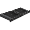Ubiquiti Networks TS-16-CARRIER 16-Port TOUGH Switch PoE Carrier