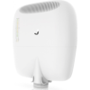 EP-S16 – Ubiquiti EdgePoint S16 Intelligent WISP Control Point Layer-2 Switch