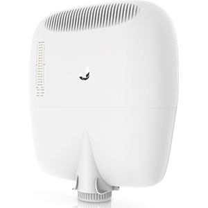 EP-S16 – Ubiquiti EdgePoint S16 Intelligent WISP Control Point Layer-2 Switch