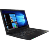 Lenovo Thinkpad E590