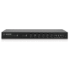 Ubiquiti EdgeSwitch 16 XG – ES-16-XG