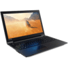 Lenovo ThinkPad E490