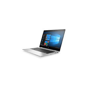 HP Elitebook 830G6