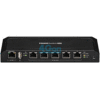 Ubiquiti TS-8-PRO ToughSwitch 8 Port