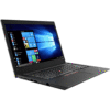 Lenovo Thinkpad L480