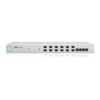 Ubiquiti Networks US-16-XG-US 10G 16-Port Managed Aggregation Switch