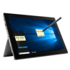 Lenovo Mixx 520