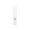 Ubiquiti AmpliFi MeshPoint HD