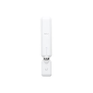 Ubiquiti AmpliFi MeshPoint HD
