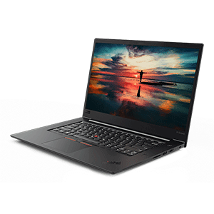 Lenovo X1 Extreme