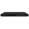Ubiquiti EdgeRouter Infinity ER-8-XG