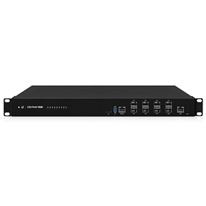Ubiquiti EdgeRouter Infinity ER-8-XG