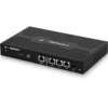 Ubiquiti EdgeRouter 4 | ER-4