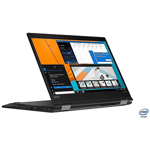 Lenovo L390 Yoga