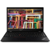 Lenovo ThinkPad T590