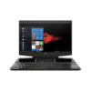 HP Omen X Laptop