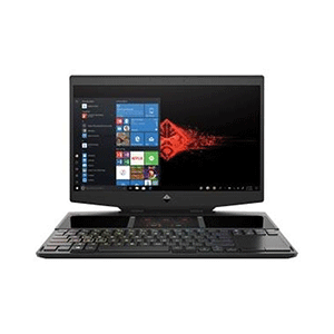 HP Omen X Laptop