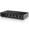 ER-X-SFP – Ubiquiti EdgeMAX 5-Port Gigabit EdgeRouter X 5W SFP