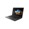 Lenovo ThinkPad T480s laptop