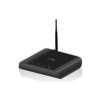 Ubiquiti AIRROUTER-HP airRouter AR-HP IEEE 802.11n Ethernet Wireless Router