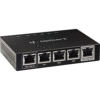 ER-X Ubiquiti EdgeRouter X, 5-Port, single Passive PoE