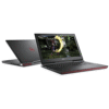 Dell Inspiron 15 7000 Gaming