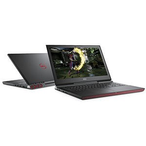 Dell Inspiron 15 7000 Gaming