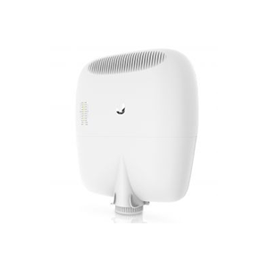 EP-R8 – Ubiquiti EdgePoint R8 Intelligent WISP Control Point Layer-3 Router
