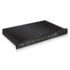 ER-8 – Ubiquiti EdgeMAX 8-Port Gigabit EdgeRouter (rack mount)