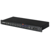 ERPro-8 – Ubiquiti EdgeMAX 8-Port Gigabit EdgeRouter Pro (fiber-enabled, rack mount)