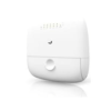 Ubiquiti EP-R6 EdgePoint 5-Port Layer 3 Managed Gigabit PoE Switch