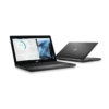 Dell Latitude E5280