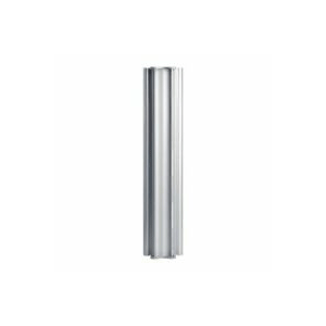 AM-V5G-Ti – Ubiquiti airMAX Titanium Sector Antenna 5GHz 19-21dBi Variable Beamwidth Dual-Pol