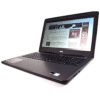 Dell Inspiron 15 5000 Series
