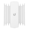 Ubiquiti Networks PRISMAP-5-90 airMAX ac Beamwidth Sector Isolation Antenna Horn