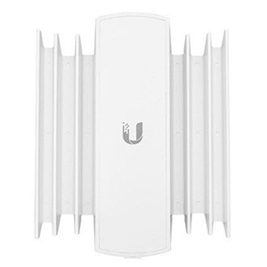 Ubiquiti Networks PRISMAP-5-90 airMAX ac Beamwidth Sector Isolation Antenna Horn