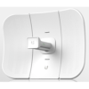 Ubiquiti LiteBeam AC | 5GHz, 23dBi, airMAX CPE