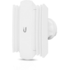 Ubiquiti PrismAP Antenna – 60°