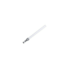 AMO-2G13 – Ubiquiti Omni 2.35-2.55 GHz 13dBi Antenna