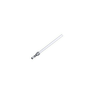 AMO-2G13 – Ubiquiti Omni 2.35-2.55 GHz 13dBi Antenna