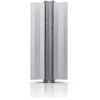AM-V2G-Ti – Ubiquiti Antenna Titanium 2.4GHz Variable Beamwidth Dual-Pol Sector