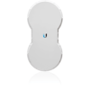 Ubiquiti AF-5 airFiber 5 GHz Carrier Class Point-to-Point Gigabit Radio