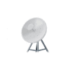 RD-5G34 – Ubiquiti RocketDish 4.9-5GHz 34dBi Dual-Pol Parabolic Antenna