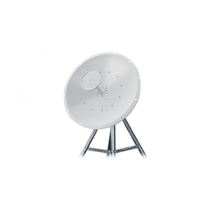 RD-5G34 – Ubiquiti RocketDish 4.9-5GHz 34dBi Dual-Pol Parabolic Antenna
